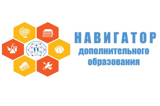 article_ekoargun_107.jpg
